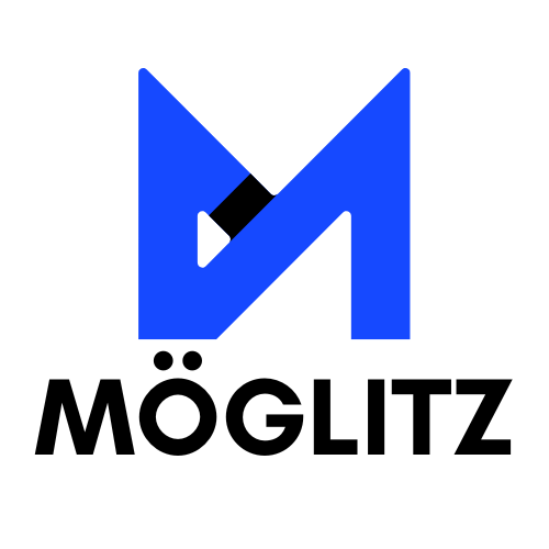 Möglitz | Niemiecki – German – Tysk